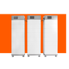 Home Integrative Mount Mount Energy Storage Battery Station