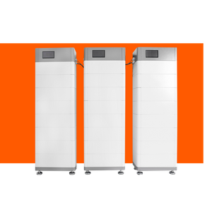 Novo módulo doméstico popular e barato Sistema de geração de energia solar fotovoltaica