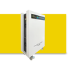 Banco de Power Integrative