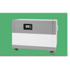 All-in-One 51.2V 20kWh empilhado de energia de armazenamento de energia Sistema de bateria solar com inversor MPPT
