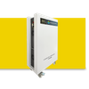  Home Integrative Mount Mount Energy Storage Battery Station