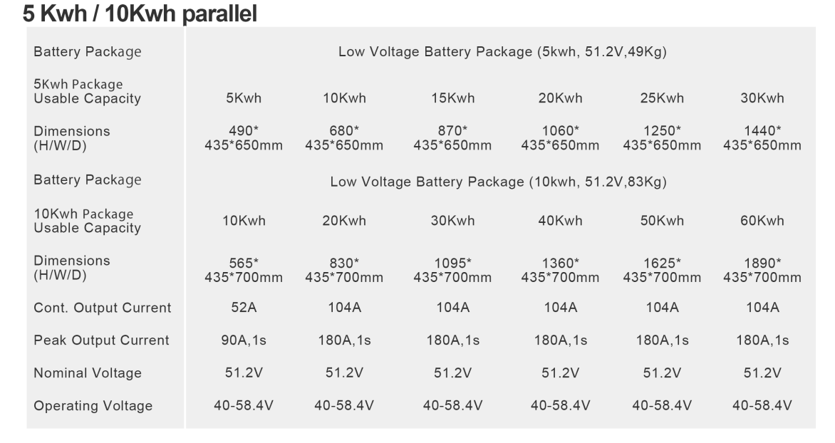 E531A3AB08DEA6DB6791EAC35B325E7