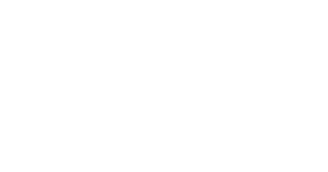 Tempo de mudança de modo menos