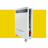 Banco de Power Integrative