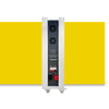 Banco de Power Integrative