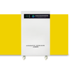 Banco de Power Integrative