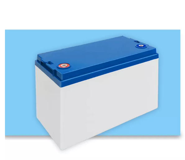 Baterias de armazenamento solar de substitui&ccedil;&atilde;o de chumbo-&aacute;cido