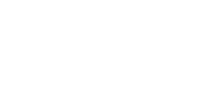 Proteção Ambiental