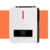 Off da grade inversor-220v