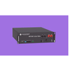 Sistema de armazenamento de energia montado em rack