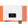 Off da grade inversor-220v