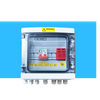 Caixa de combinador PV
