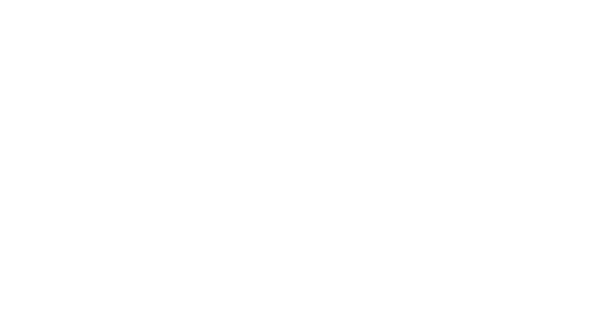 Personalização