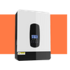 Off da grade inversor-220v