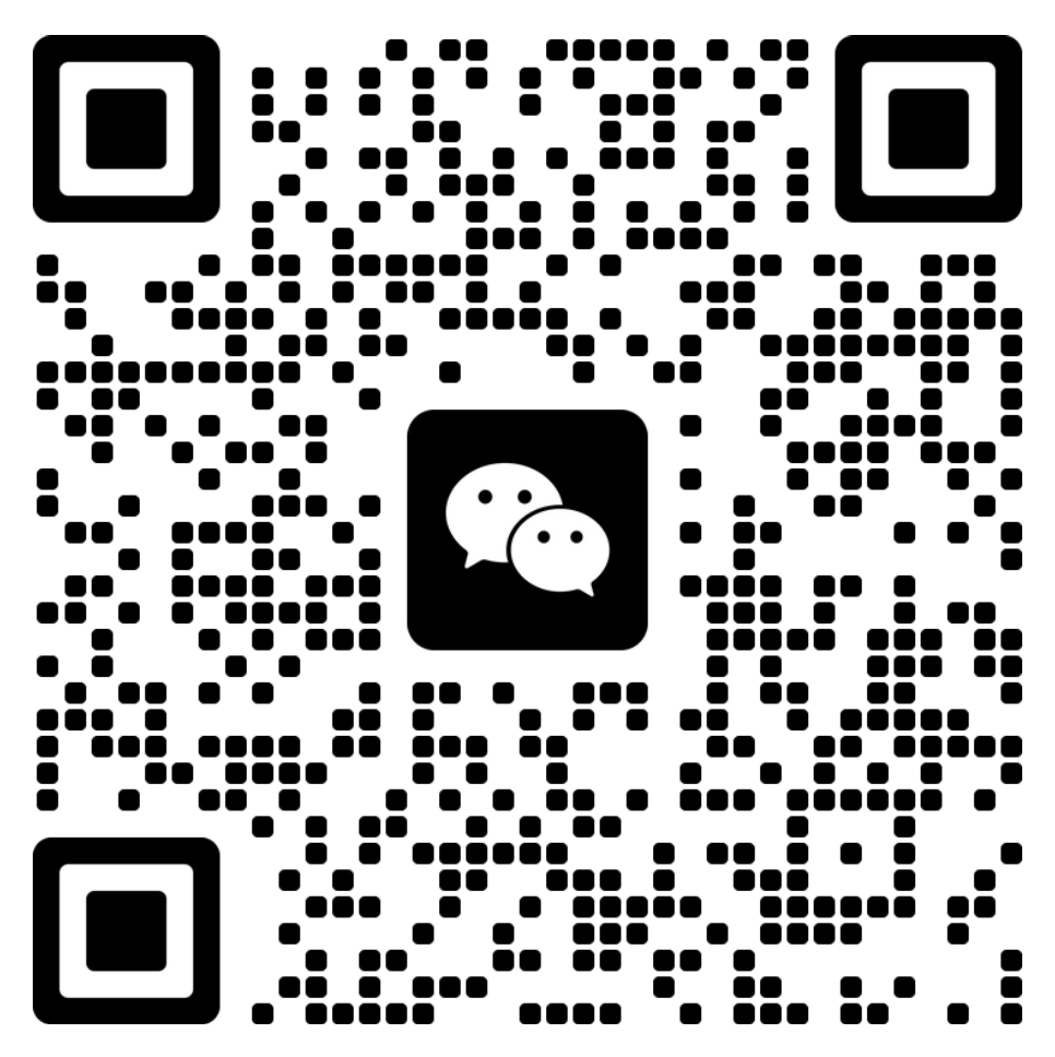 WECHAT1