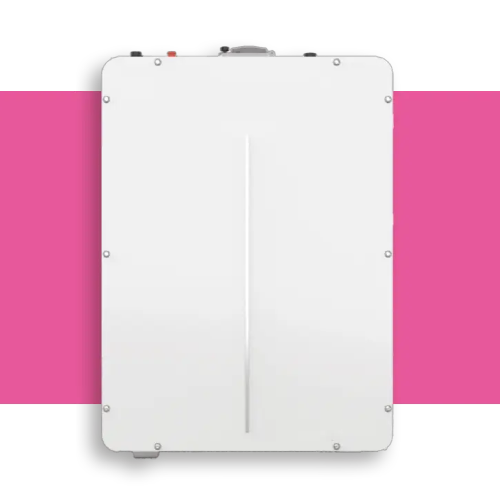 Sistema de montagem de parede