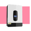 Off da grade inversor-110V