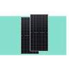 530-550W Painel solar