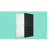 530-550W Painel solar