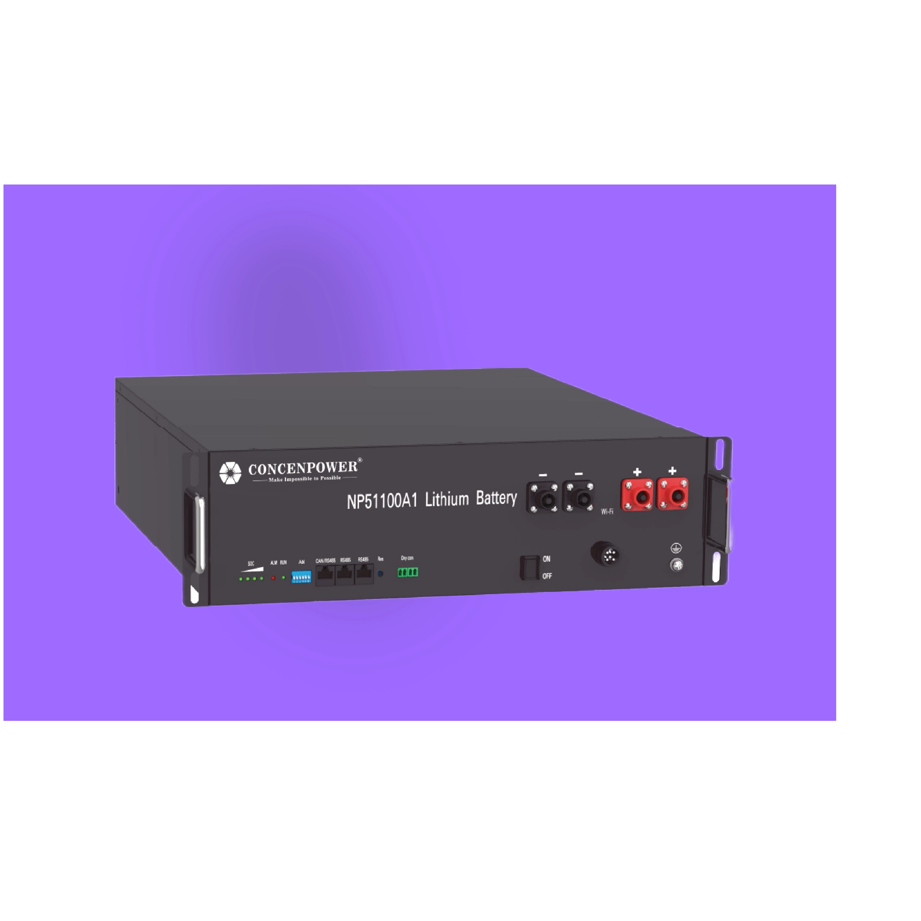 机架式 -1_3001_3001